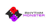 Rhythm monster, llc