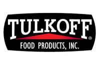 TULKOFF Products, Inc.