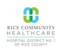 Rice county public health