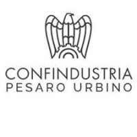 Assindustria Pesaro Urbino