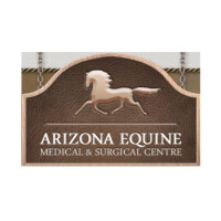 Arizona Equine Medical and Surgical Centre