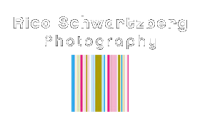 Rico schwartzberg photography