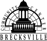 Brecksville Community Center