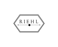 Riehl construction consulting, llc