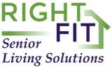 Right fit senior living solutions