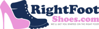Rightfootshoes.com