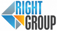 Right group