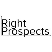 Right prospects