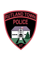 Rutland city police