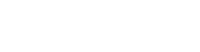 Augustinian defenders of the rights of the poor (adrop)