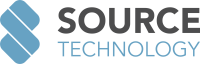 Right source technologies inc.