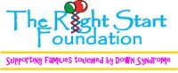 Right start foundation international