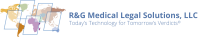 R&G Medical Legal Solutions