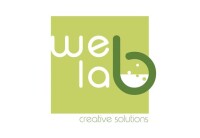 Weblab.nl