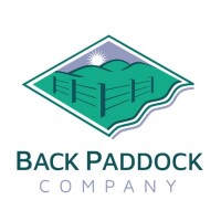 Back Paddock Company