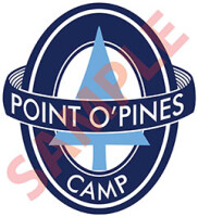 Point O' Pines Camp For Girls