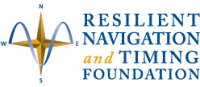 Resilient navigation and timing foundation