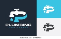 Robo plumbing