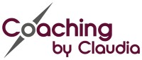 Rochfordcoach business coaching