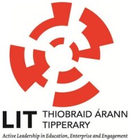 LIT-Tipperary Clonmel
