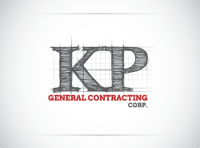 K&P Construction