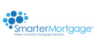 Smarter Mortgages