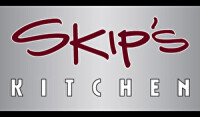 Commercial: Skip's Kitchen