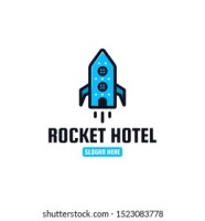 Rocket inn
