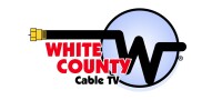 White County Video, Inc