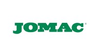 Jomac Inc