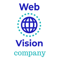 Web View Solutions