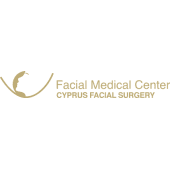 Cyprus Facial Surgery