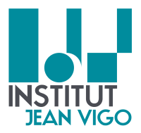 Institu Jean Vigo