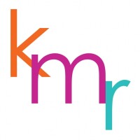 THE KMR FIRM