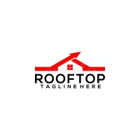 Rooftop measurements