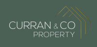 Roseburn property management