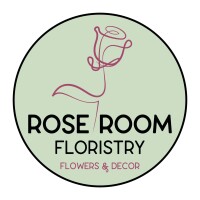 Rose cellar florist