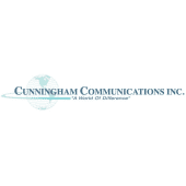 Cunningham Communications