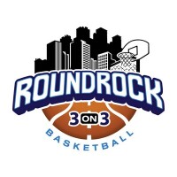 Roundrock 3on3 basketball