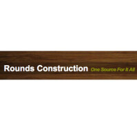 Rounds construction, llc