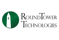 Round tower solutions