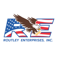 Routley enterprises