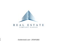 Redfern real estate