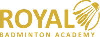 Royal badminton academy
