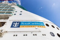 Royal bahama cruise line