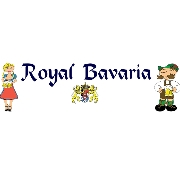Royal bavaria group