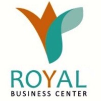 Royal business center