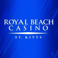 Royal beach casino