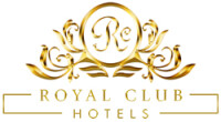 Royal club hotels