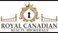 Royal canadian realty, brokerage